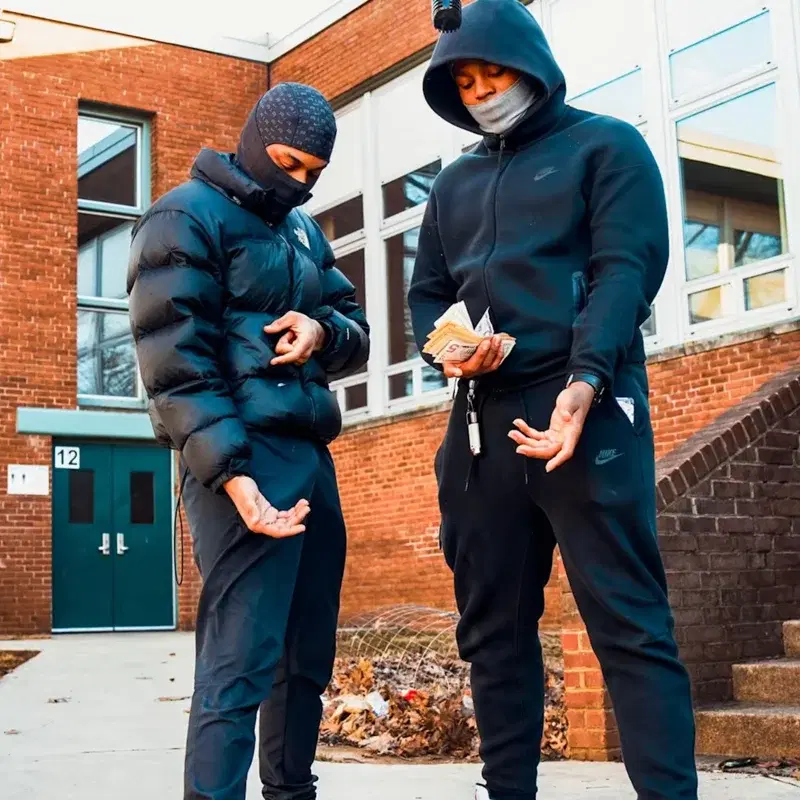 Cover Art