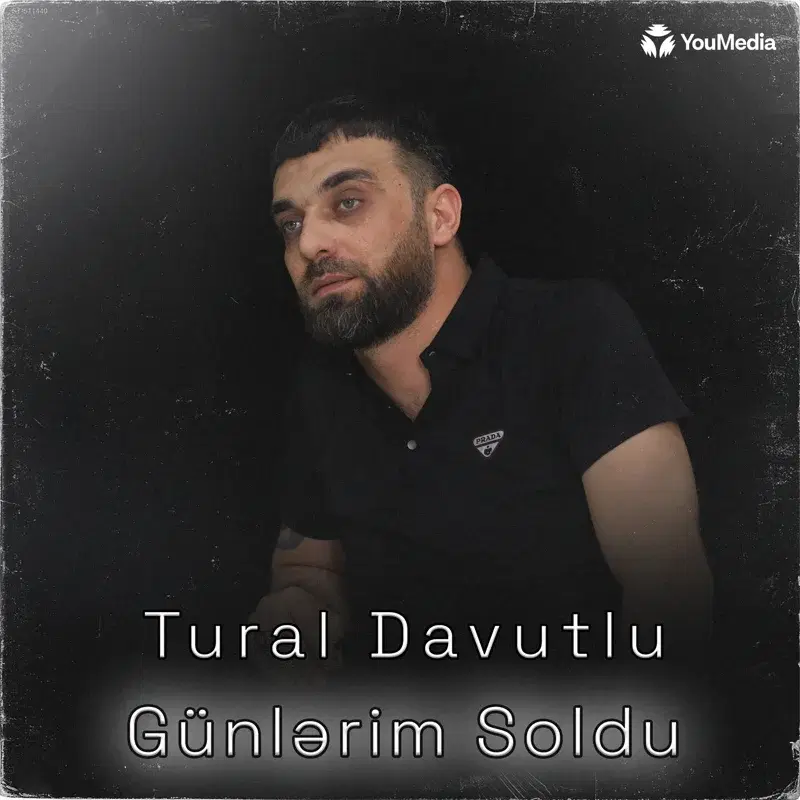 Günlərim Soldu