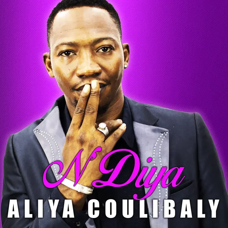 N'diya