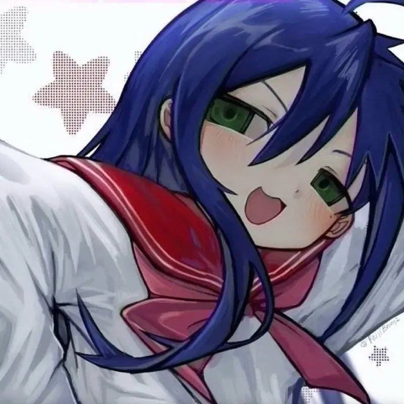 †RELAXA!†