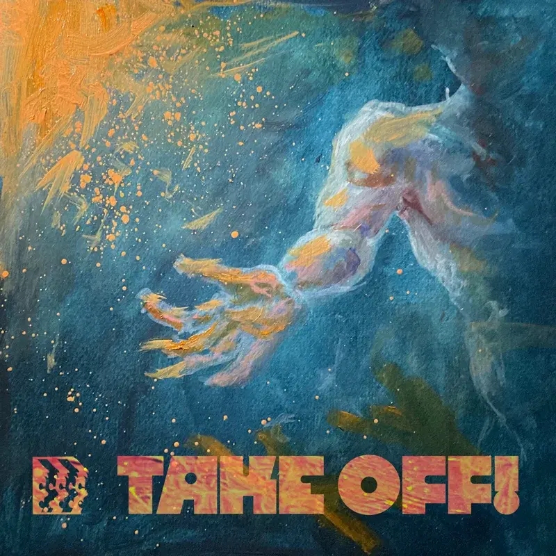 TAKE OFF
