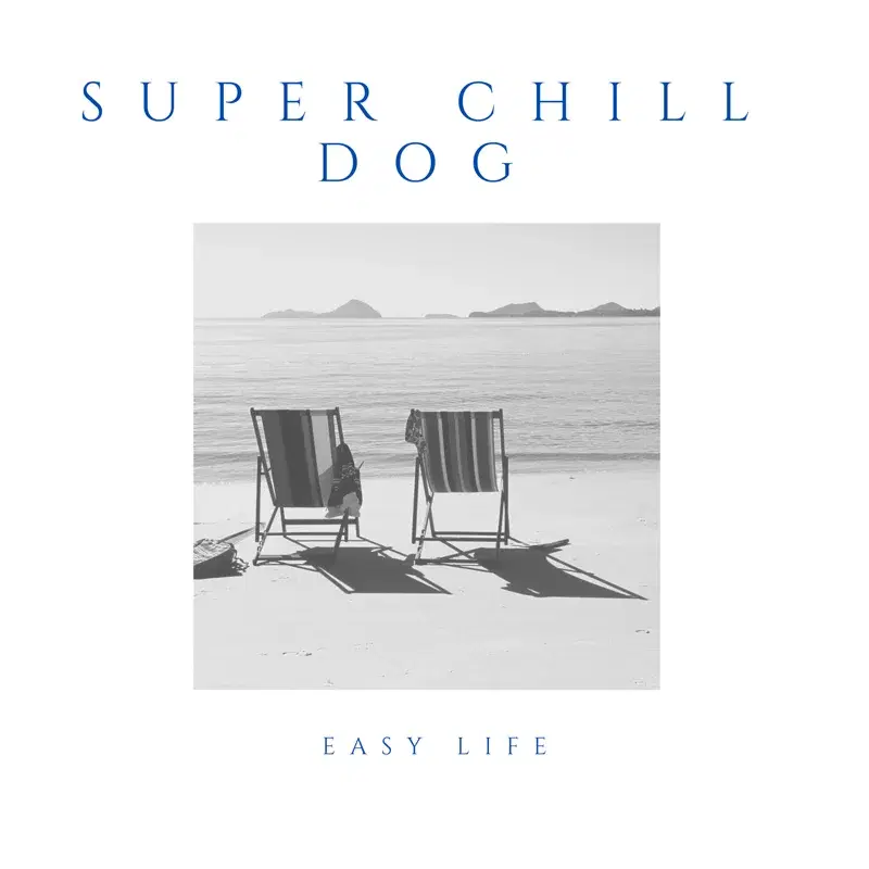 Easy Life