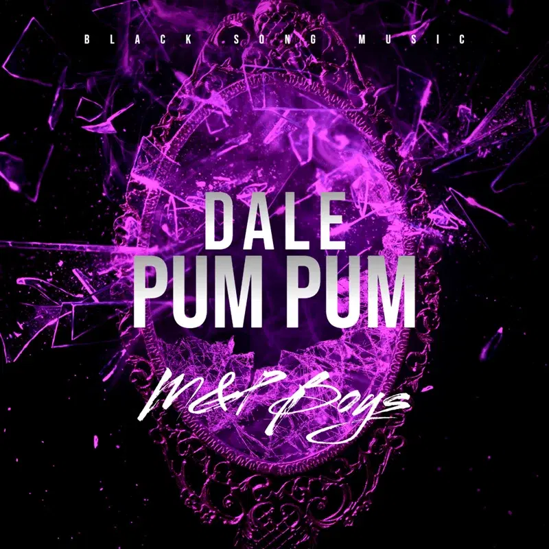 Dale Pum Pum