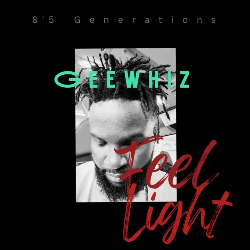 Feel Light