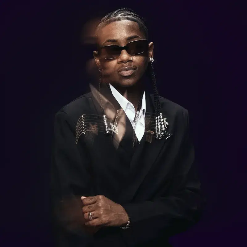 Cover Art