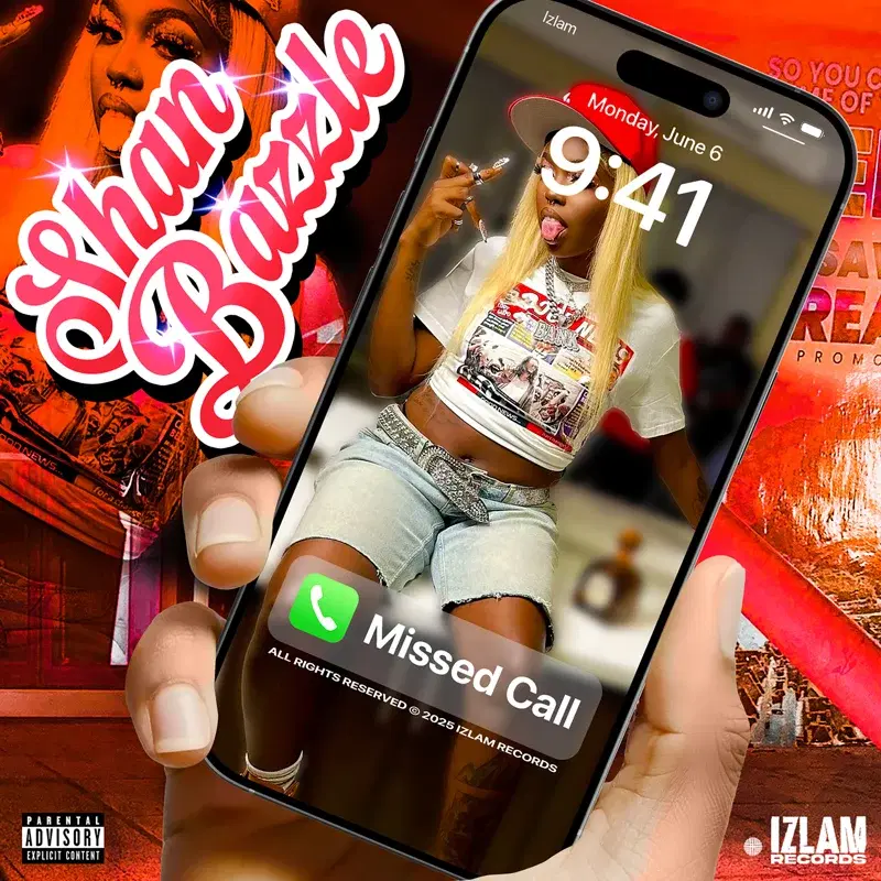 Missed Call