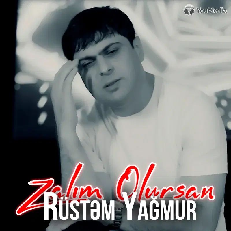 Zalım Olursan