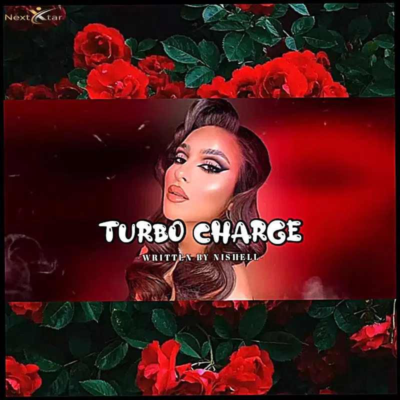 Turbo Charge