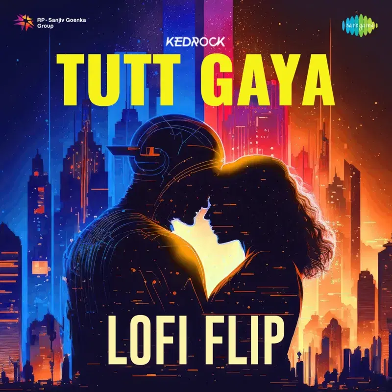 Tutt Gaya