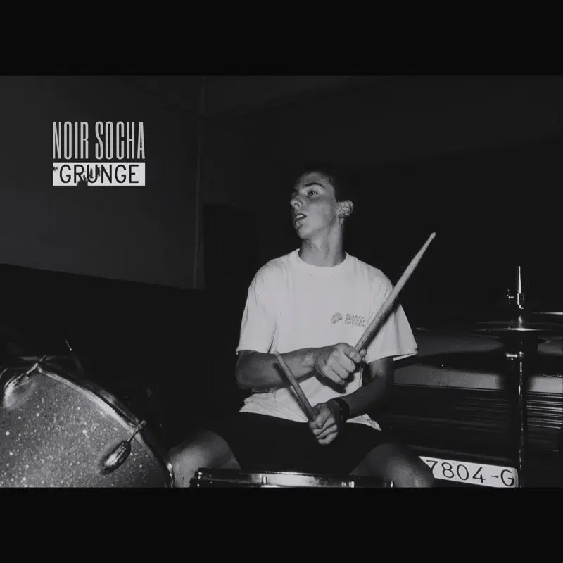 Grunge