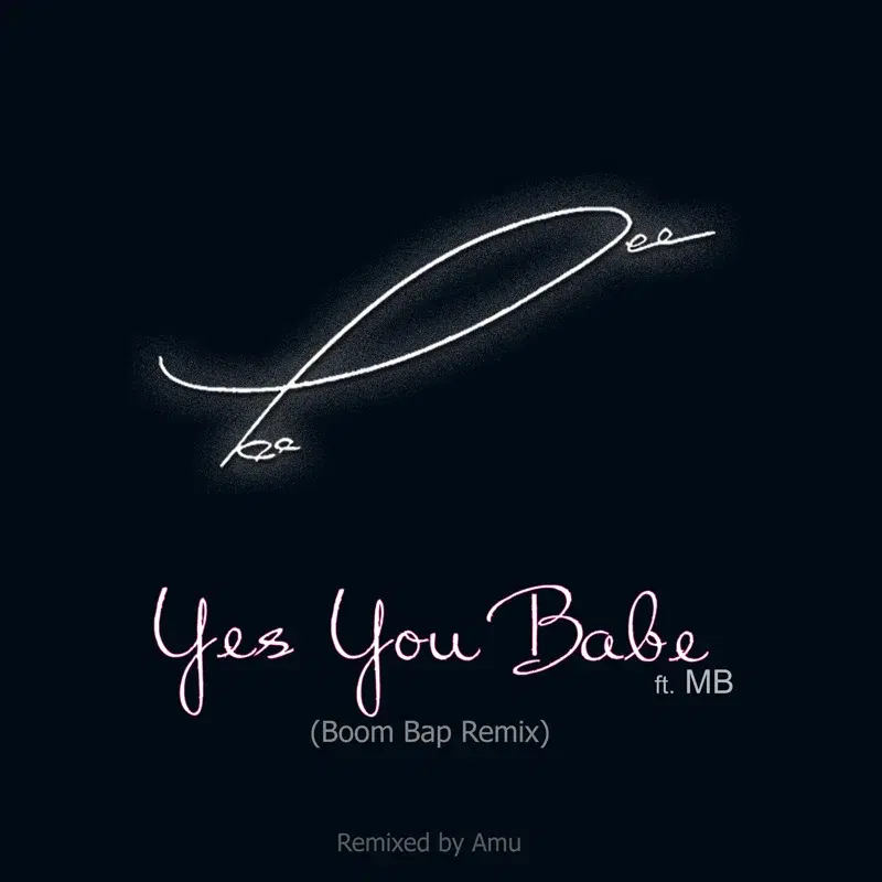 Yes You Babe