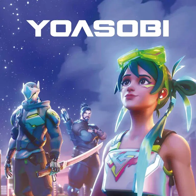 Cover Art