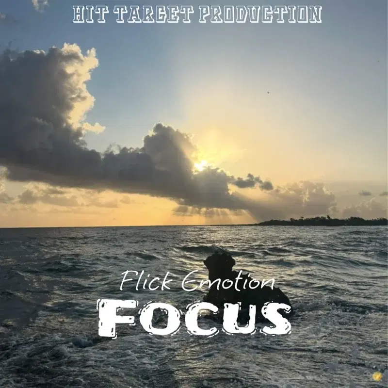 Focus