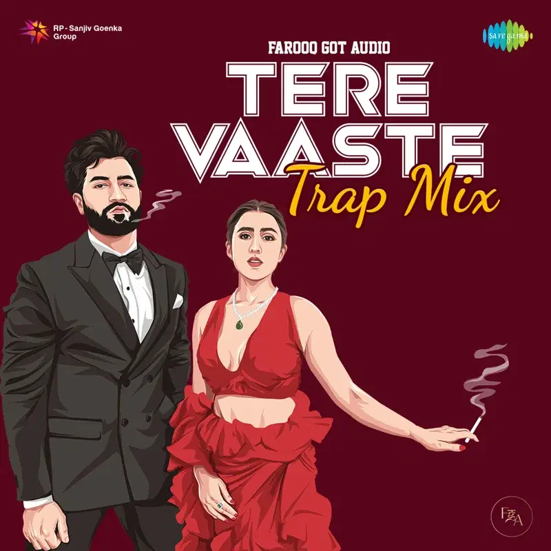 Tere Vaaste