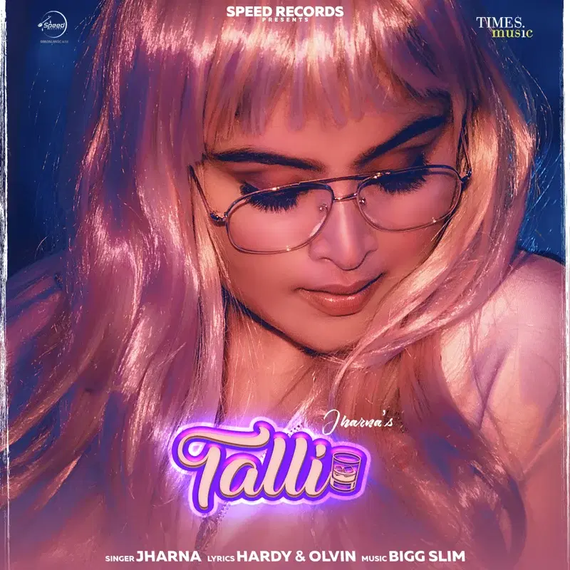 Talli