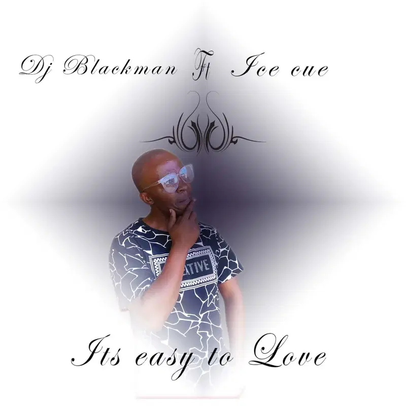 Its Easy To Love