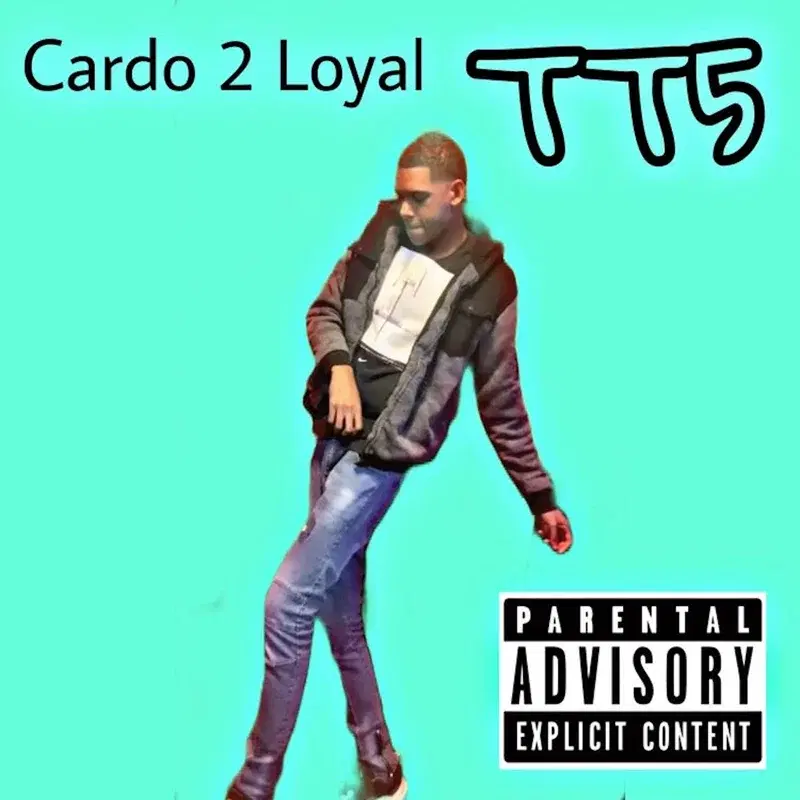 Cover Art