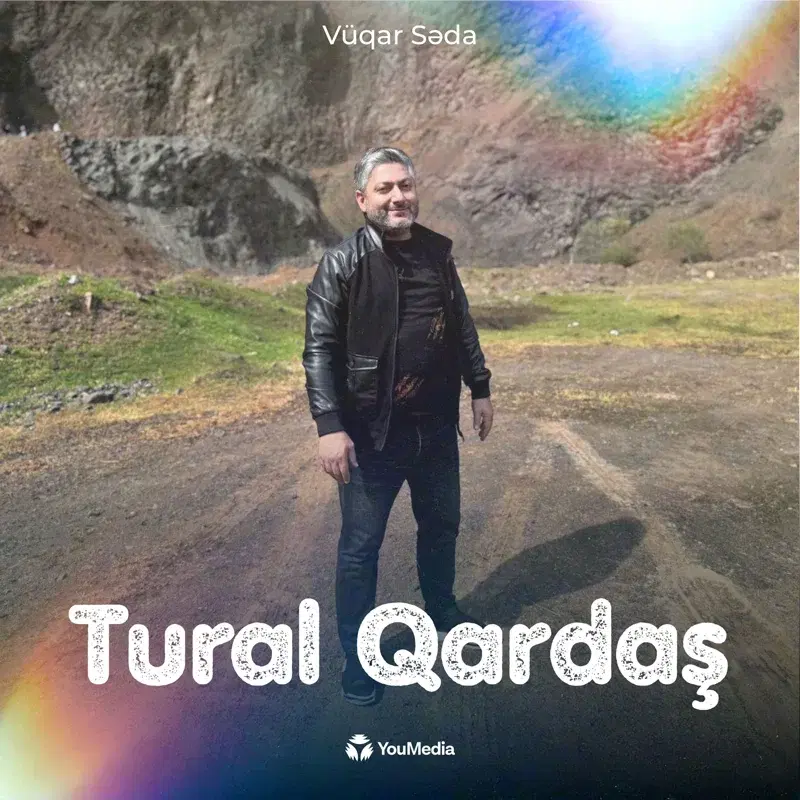 Tural Qardaş