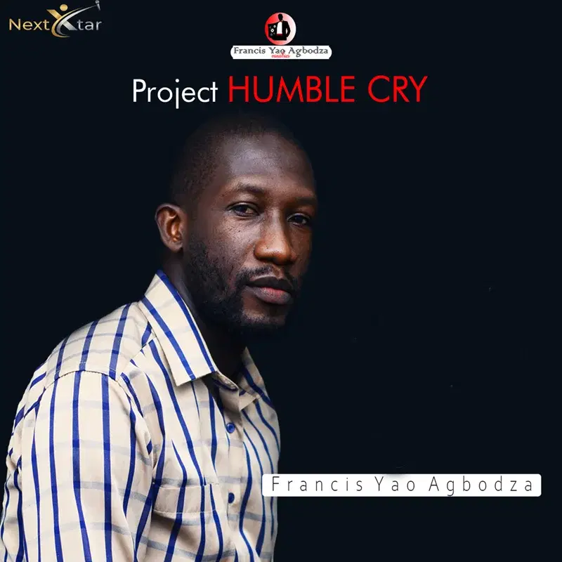 Project Humble Cry