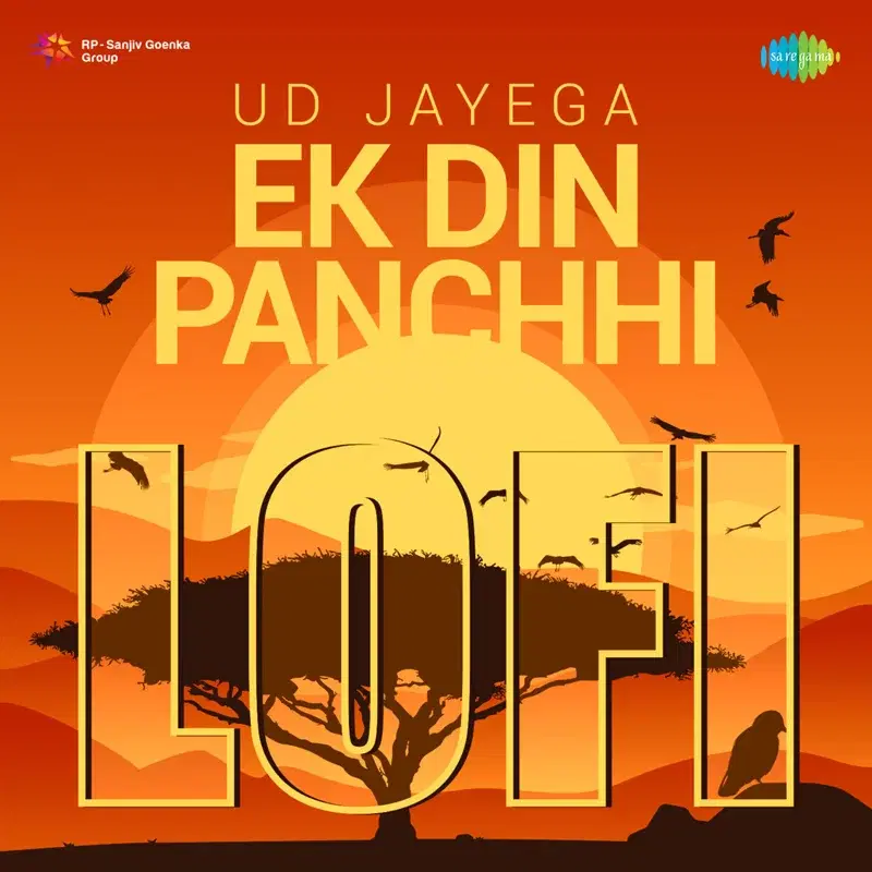 Ud Jayega Ek Din Panchhi - Single