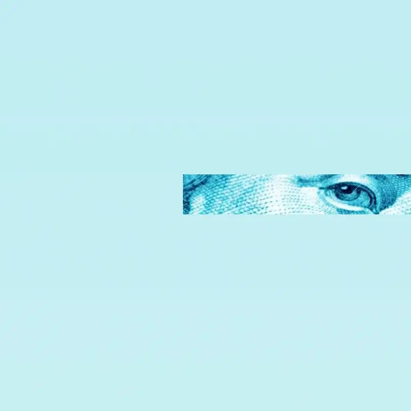 Blu Faces
