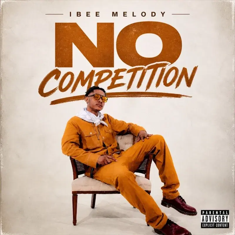 No Competition