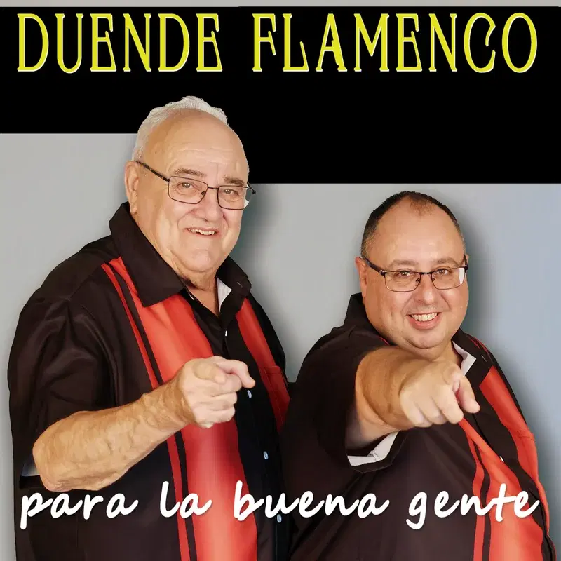 Para la Buena Gente