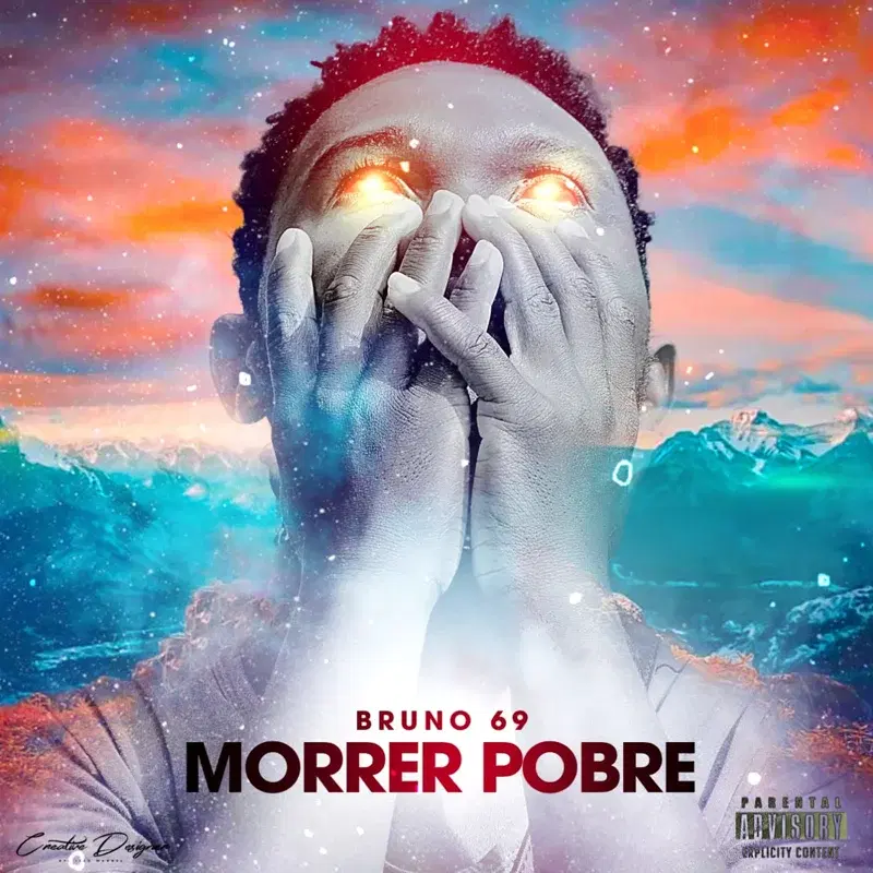 Morrer Pobre