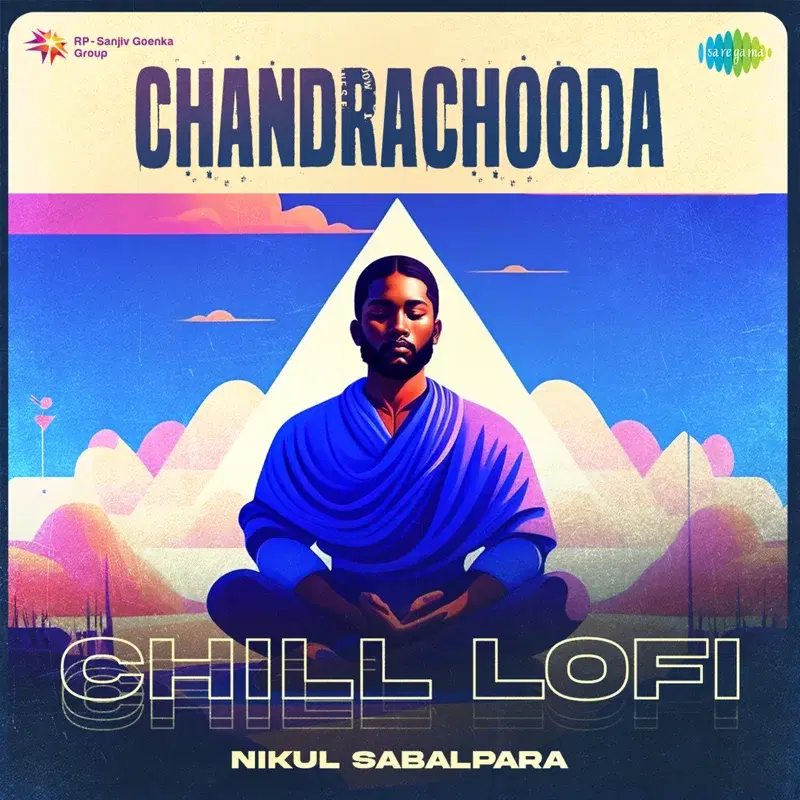 Chandrachooda