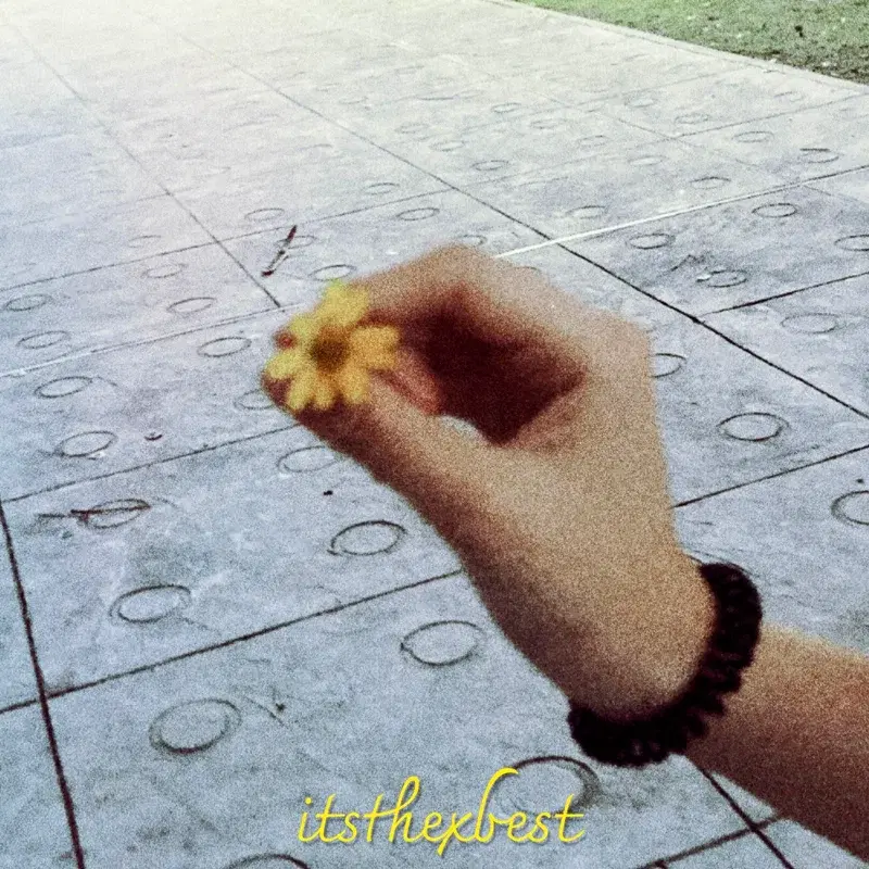 ฟ้าใส