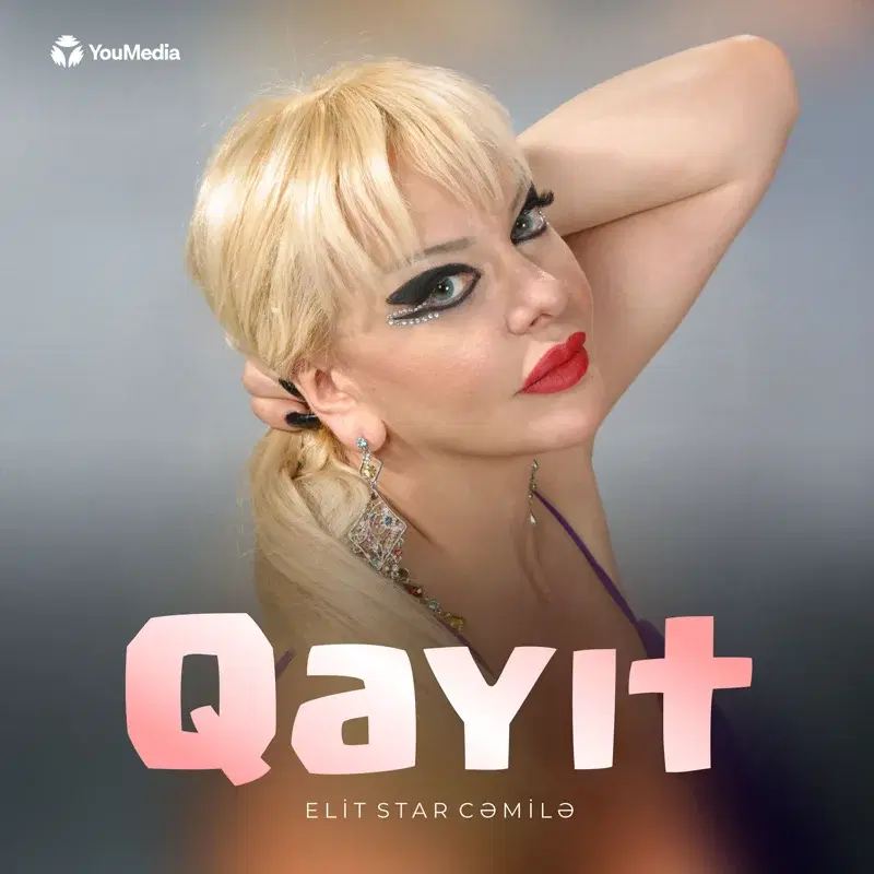 Qayıt
