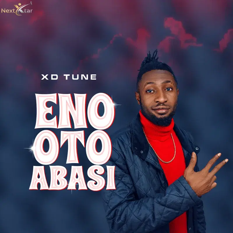 Eno Oto Abasi