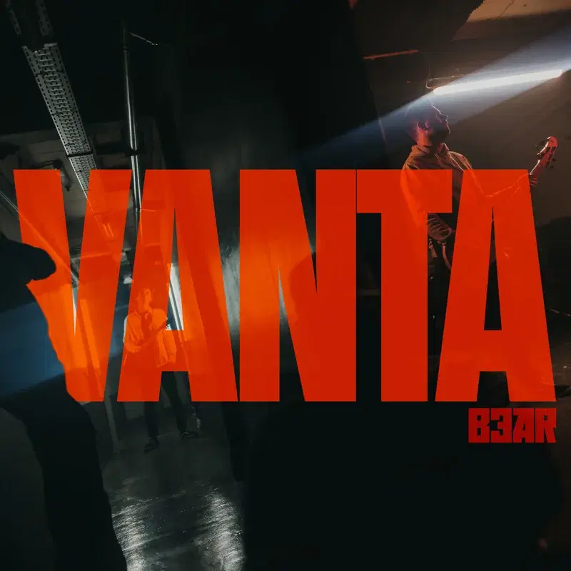 Vanta