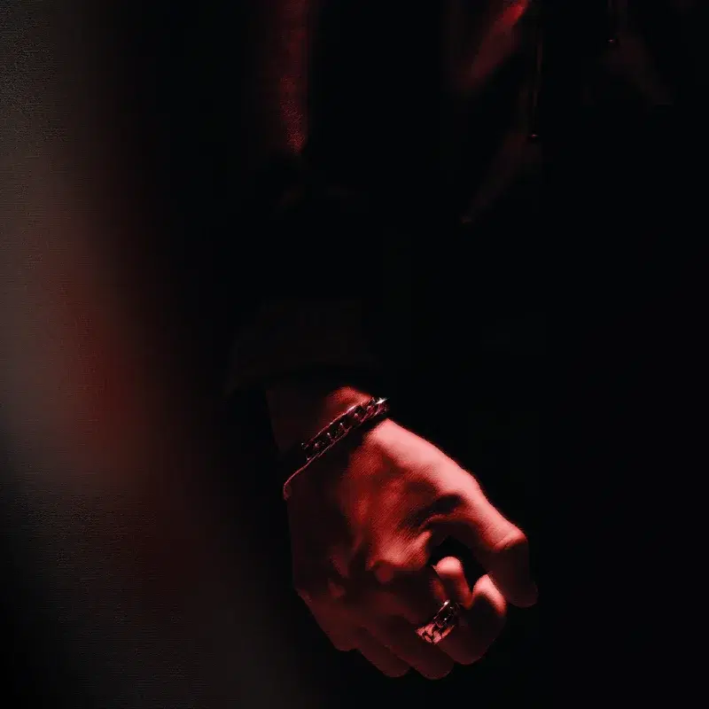 Midnight Psycho