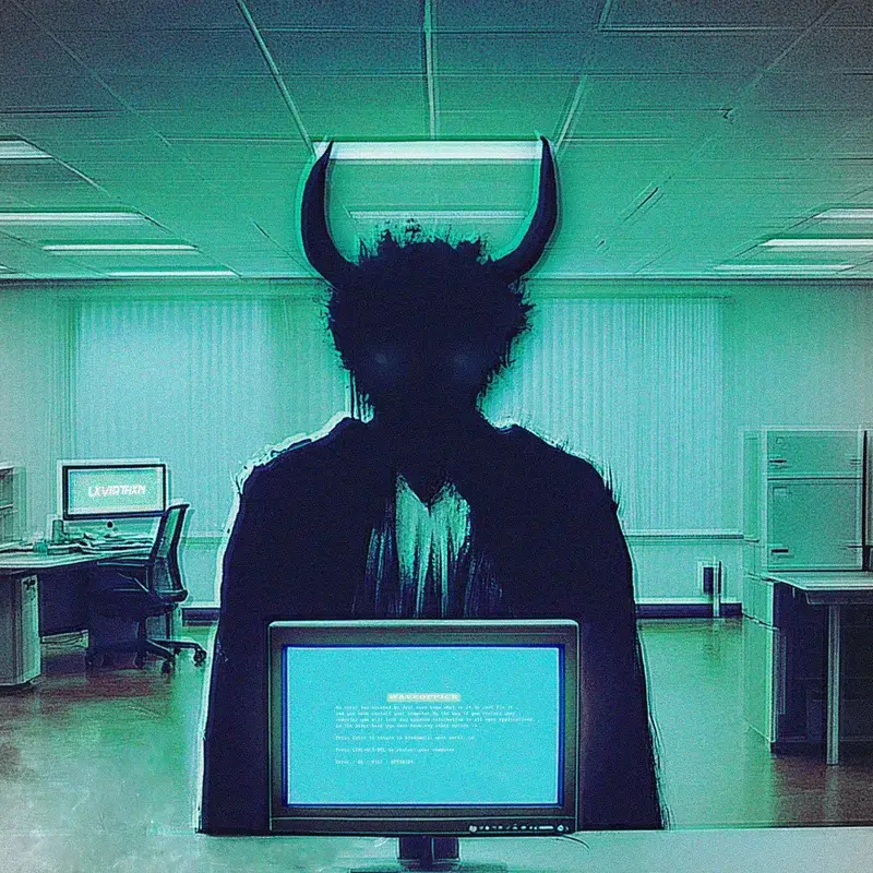 WAVE OFFICE