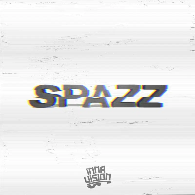 Spazz