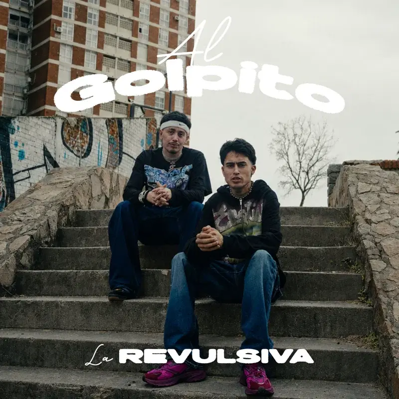 Al Golpito