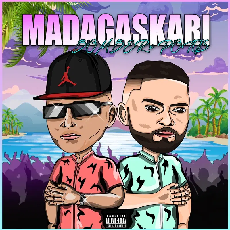 Cover Art