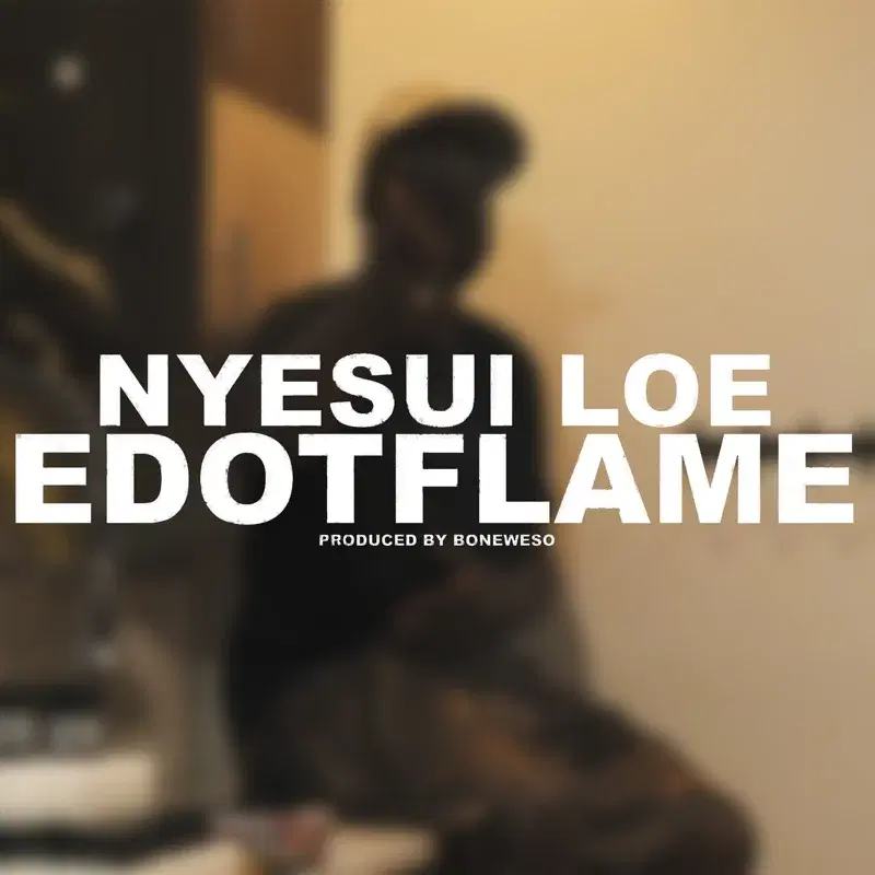 EDOTFLAME