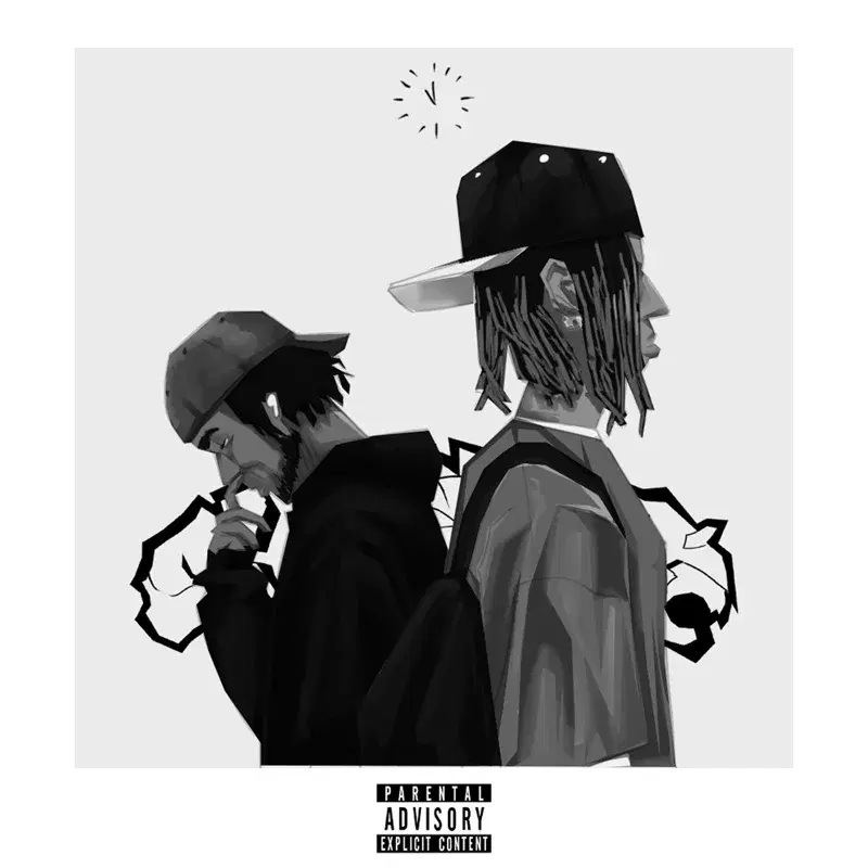 24 HRS