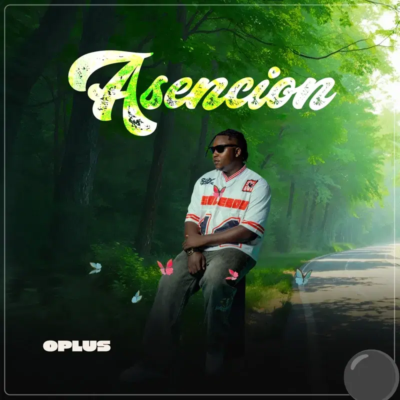 Asencion