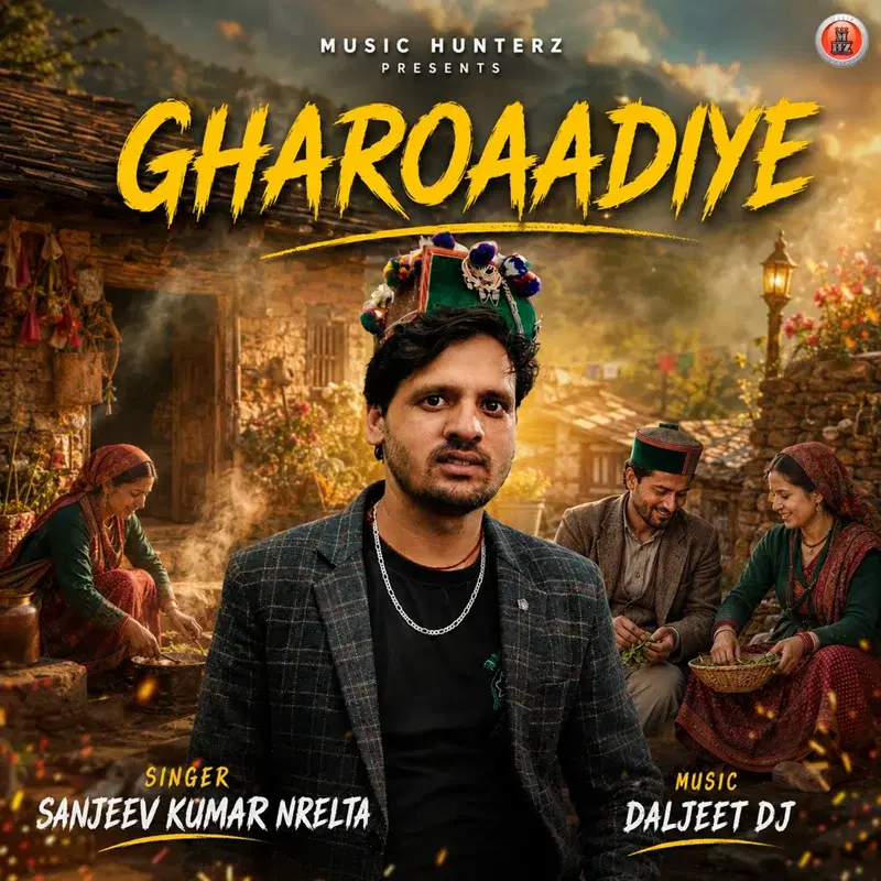 Cover Art