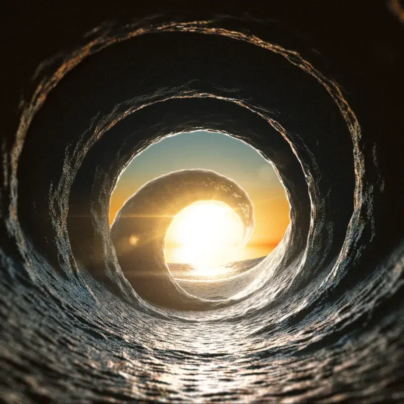 Espiral