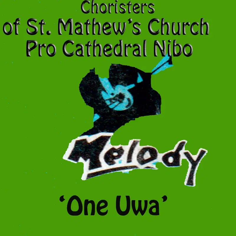 One Uwa