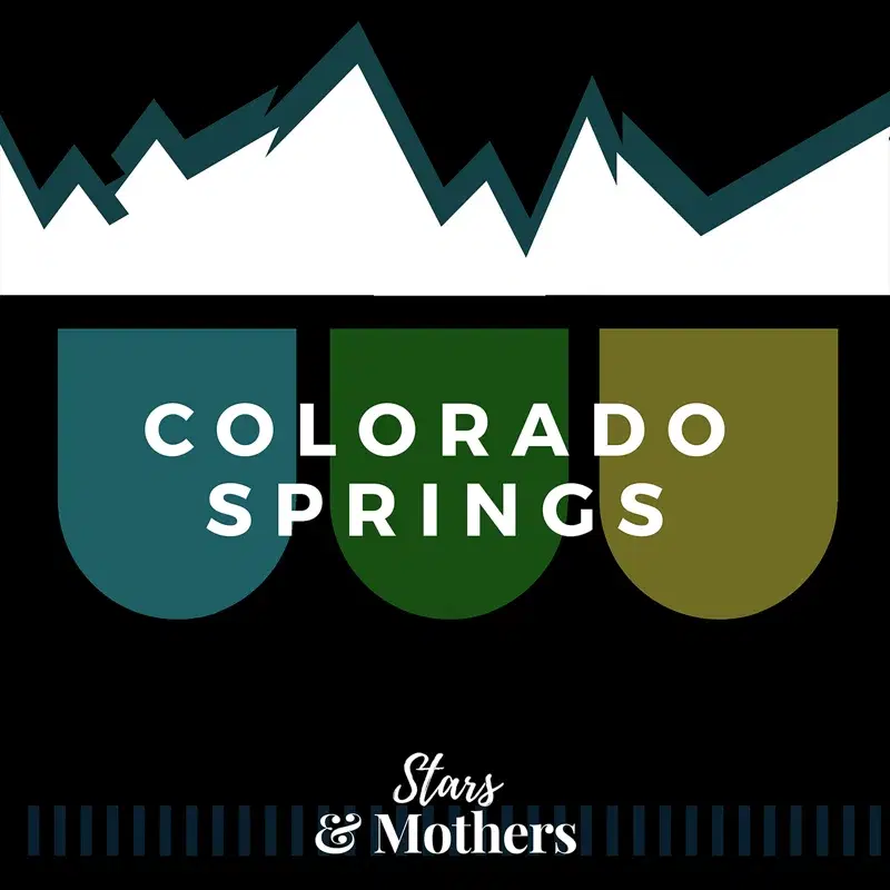 Colorado Springs