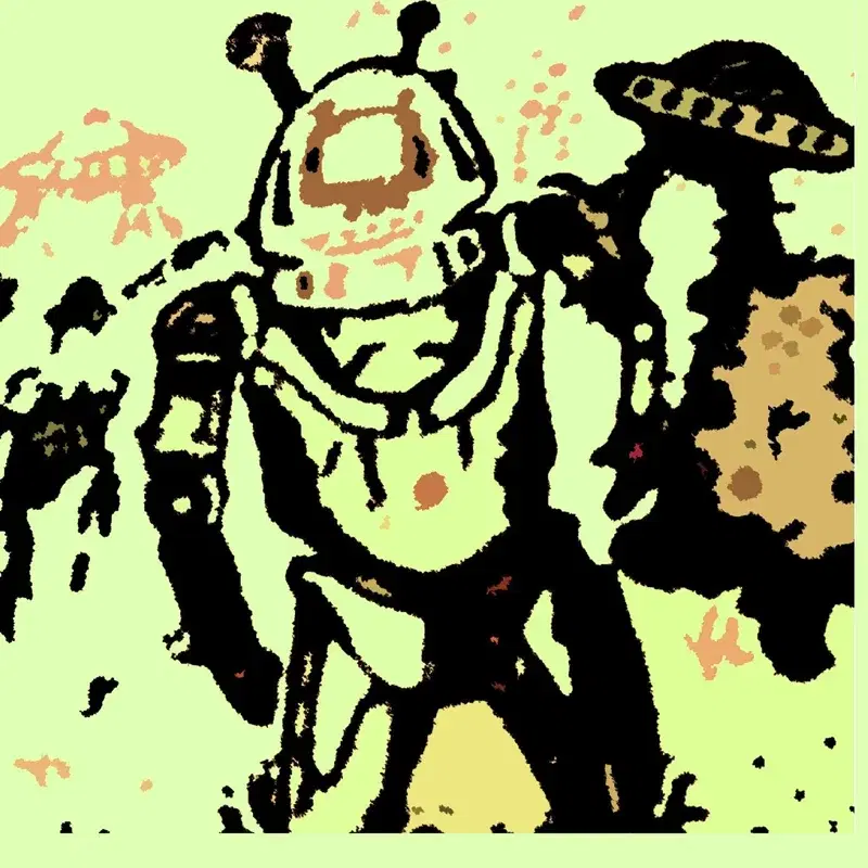 Romkjipt