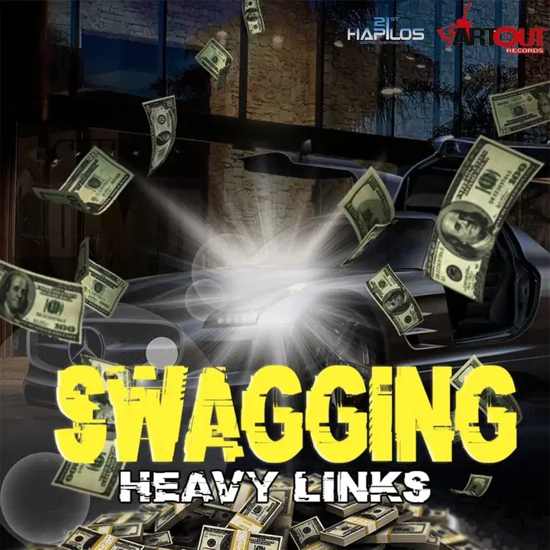 Swagging