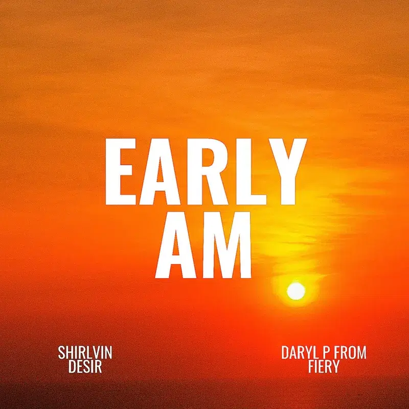 Early AM