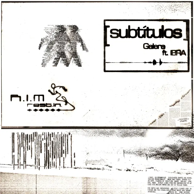 SUBTÍTULOS
