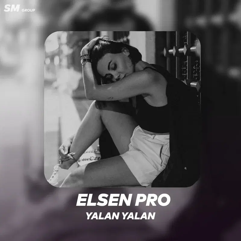 Yalan Yalan